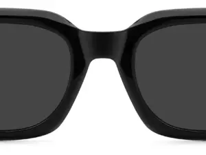 MISSONI MIS 0220/S 807