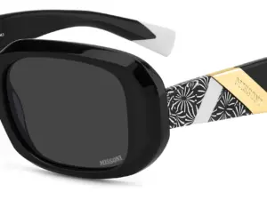 MISSONI MIS 0220/S 807