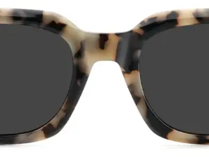 MISSONI MIS 0220/S C9K