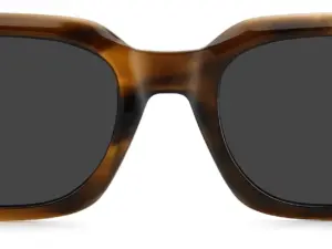 MISSONI MIS 0220/S KVI