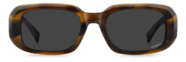 MISSONI MIS 0220/S KVI - Imagen 2
