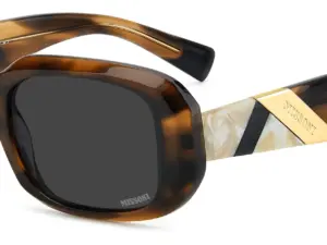 MISSONI MIS 0220/S KVI