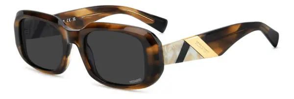 MISSONI MIS 0220/S KVI