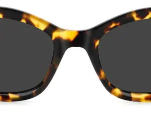 MISSONI MIS 0221/S 086