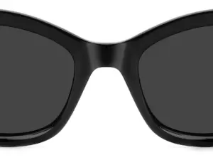 MISSONI MIS 0221/S 807