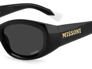 MISSONI MIS 0221/S 807