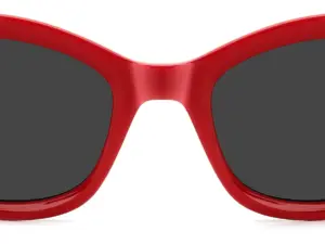 MISSONI MIS 0221/S C9A