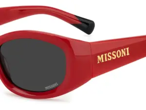 MISSONI MIS 0221/S C9A