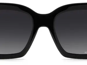 MISSONI MIS 0222/C2 807