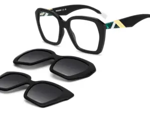 MISSONI MIS 0222/C2 807