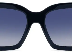 MISSONI MIS 0222/C2 PJP