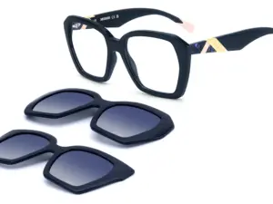 MISSONI MIS 0222/C2 PJP