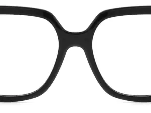 MISSONI MIS 0223 807