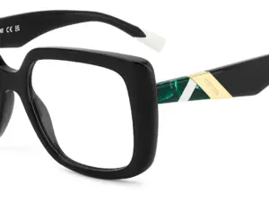 MISSONI MIS 0223 807