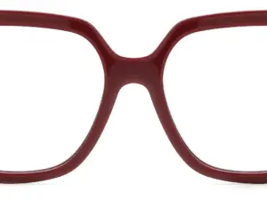 MISSONI MIS 0223 LHF