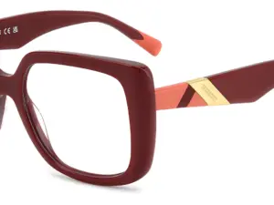 MISSONI MIS 0223 LHF