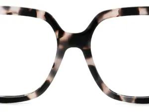 MISSONI MIS 0223 ONS