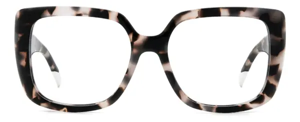 MISSONI MIS 0223 ONS - Imagen 2