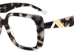 MISSONI MIS 0223 ONS