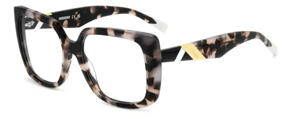 MISSONI MIS 0223 ONS