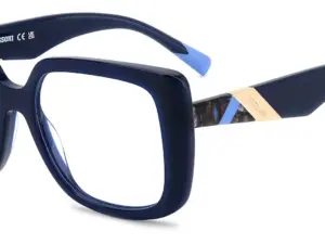 MISSONI MIS 0223 PJP