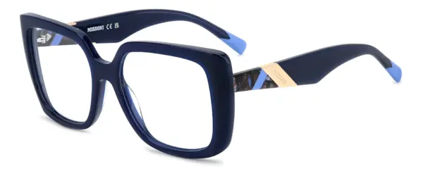 MISSONI MIS 0223 PJP