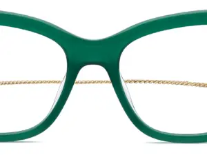 MISSONI MIS 0224/G 1ED