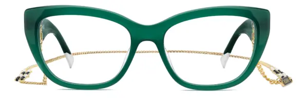 MISSONI MIS 0224/G 1ED - Imagen 2