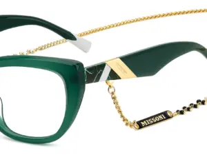 MISSONI MIS 0224/G 1ED