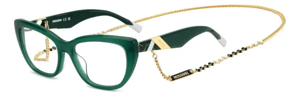 MISSONI MIS 0224/G 1ED