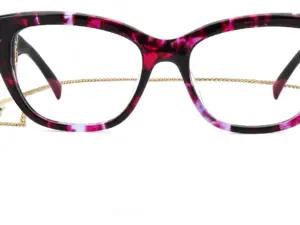 MISSONI MIS 0224/G 2TM