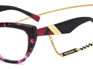 MISSONI MIS 0224/G 2TM