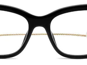 MISSONI MIS 0224/G 807