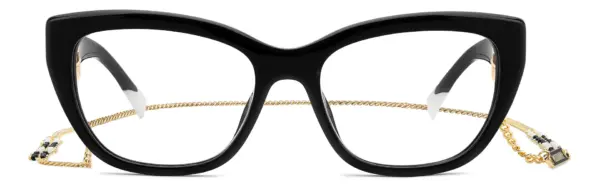 MISSONI MIS 0224/G 807 - Imagen 2