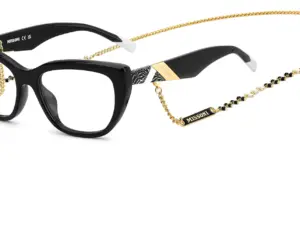 MISSONI MIS 0224/G 807