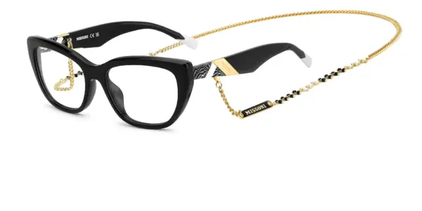 MISSONI MIS 0224/G 807