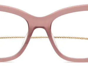 MISSONI MIS 0224/G FWM