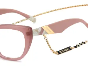 MISSONI MIS 0224/G FWM