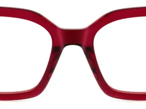 MISSONI MIS 0225/G LHF