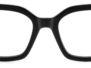 MISSONI MIS 0225/G WR7