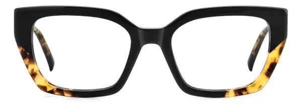 MISSONI MIS 0225/G WR7 - Imagen 2
