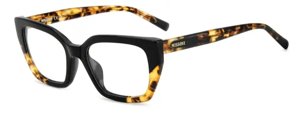 MISSONI MIS 0225/G WR7