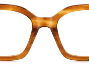 MISSONI MIS 0225/G XL7