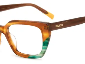 MISSONI MIS 0225/G XL7