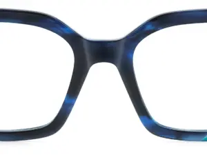 MISSONI MIS 0225/G ZX9