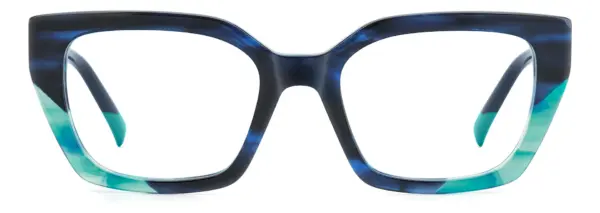 MISSONI MIS 0225/G ZX9 - Imagen 2