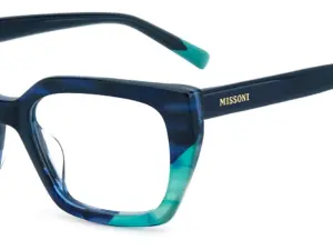 MISSONI MIS 0225/G ZX9