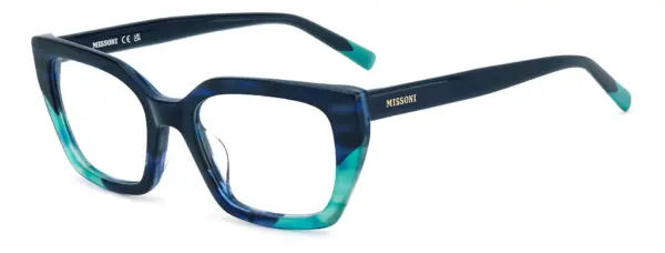 MISSONI MIS 0225/G ZX9