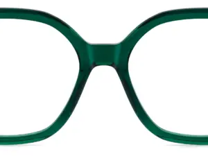 MISSONI MIS 0226 1ED