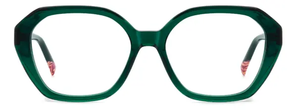 MISSONI MIS 0226 1ED - Imagen 2